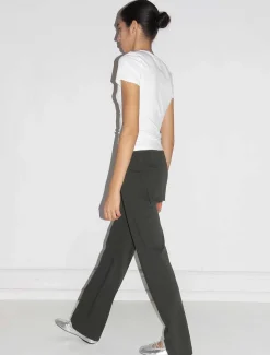 Paloma Wool Bottoms>No 1391/Archive