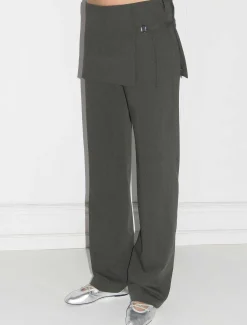 Paloma Wool Bottoms><noscript><img width=