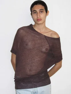 Paloma Wool Tops>No 2030/Asuan