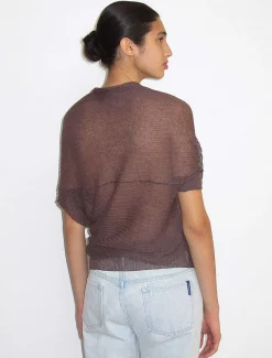 Paloma Wool Tops><noscript><img width=