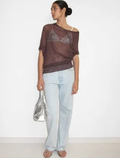 Paloma Wool Tops><noscript><img width=