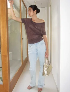 Paloma Wool Tops><noscript><img width=