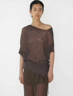 Paloma Wool Knits>No 2030/Asuan