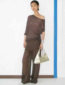 Paloma Wool Knits>No 2030/Asuan