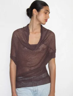 Paloma Wool Knits><noscript><img width=