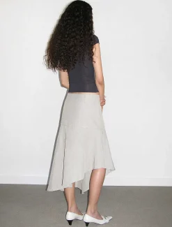 Paloma Wool Bottoms><noscript><img width=