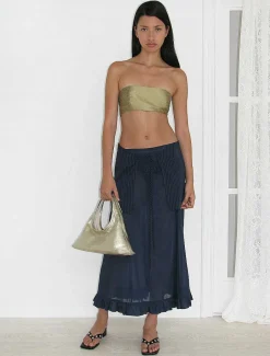Paloma Wool Tops><noscript><img width=