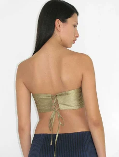Paloma Wool Tops><noscript><img width=