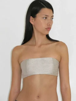 Paloma Wool Tops><noscript><img width=