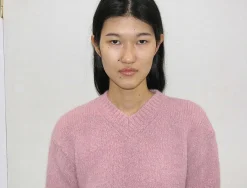 Paloma Wool Knits>No 1812/Baby