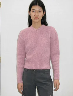 Paloma Wool Knits><noscript><img width=