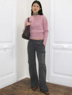 Paloma Wool Knits><noscript><img width=