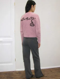 Paloma Wool Knits><noscript><img width=