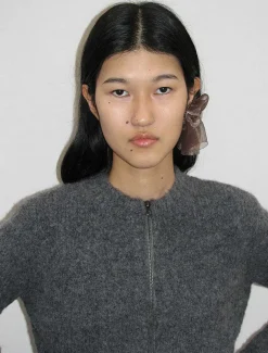 Paloma Wool Knits><noscript><img width=