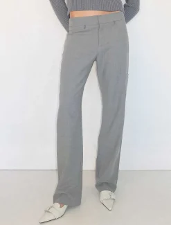 Paloma Wool Bottoms>No 1800/Baozi