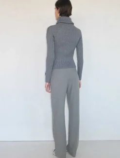 Paloma Wool Bottoms>No 1800/Baozi