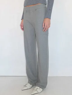Paloma Wool Bottoms><noscript><img width=