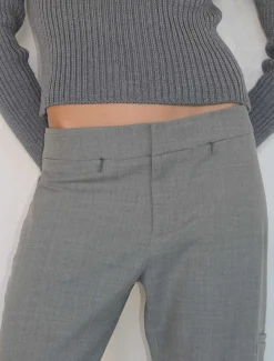 Paloma Wool Bottoms><noscript><img width=
