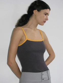 Paloma Wool Tops><noscript><img width=