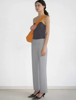 Paloma Wool Tops><noscript><img width=