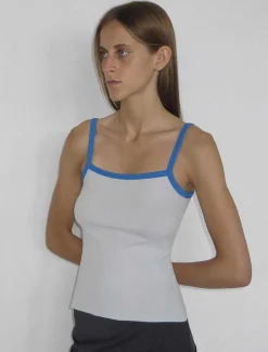 Paloma Wool Tops>No 1502/Barkan