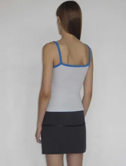 Paloma Wool Tops><noscript><img width=