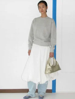 Paloma Wool Tops>No 1919/Basic