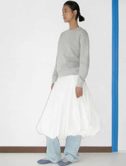 Paloma Wool Tops>No 1919/Basic