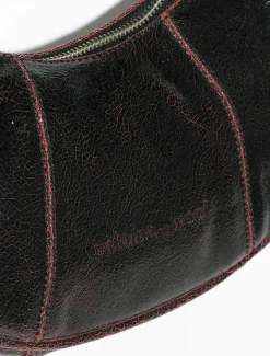 Paloma Wool Bean><noscript><img width=