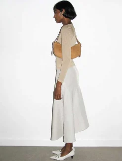 Paloma Wool Bean>No 774/Bean