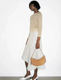 Paloma Wool Bean>No 774/Bean