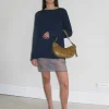 Paloma Wool Bean>No 774/Bean