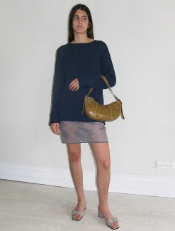 Paloma Wool Bean>No 774/Bean
