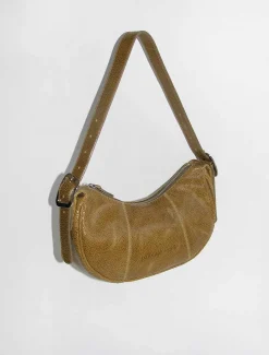 Paloma Wool Bean><noscript><img width=