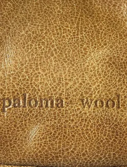 Paloma Wool Bean><noscript><img width=
