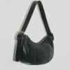 Paloma Wool Bean>No 774/Bean