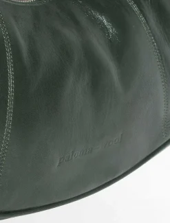 Paloma Wool Bean><noscript><img width=