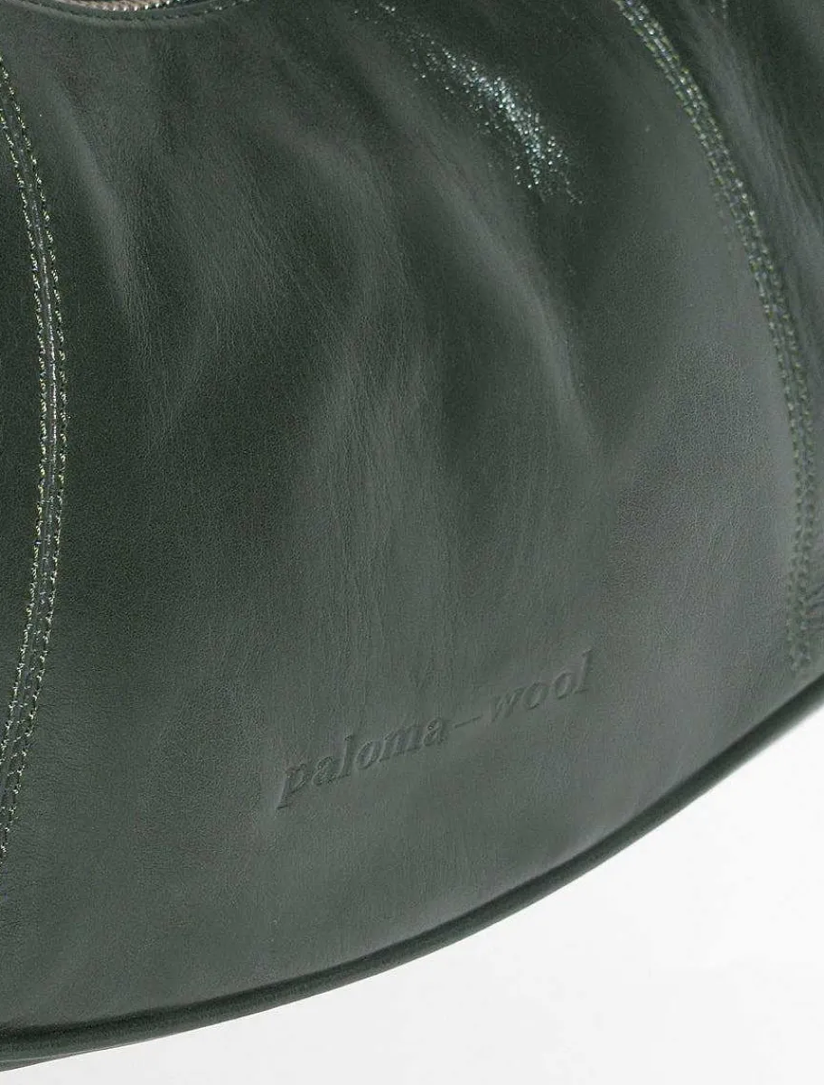 Paloma Wool Bean>No 774/Bean