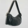 Paloma Wool Bean>No 774/Bean