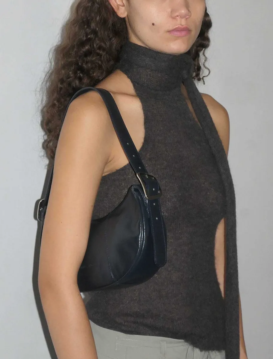 Paloma Wool Bean>No 774/Bean