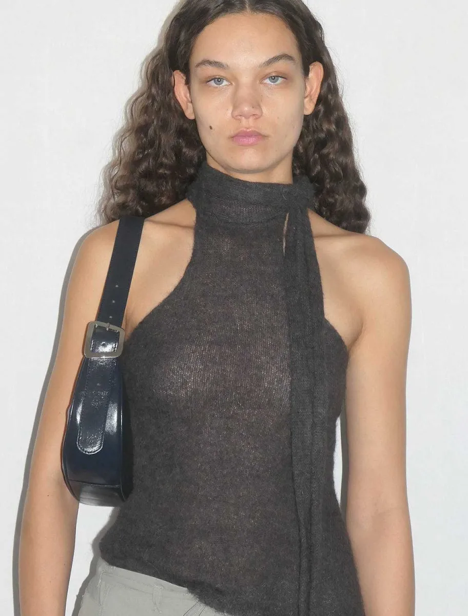 Paloma Wool Bean>No 774/Bean