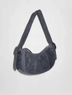 Paloma Wool Bean><noscript><img width=