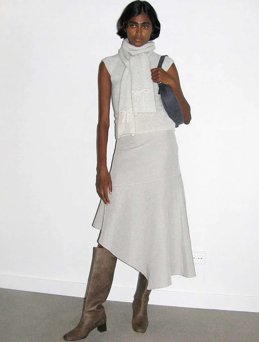 Paloma Wool Bean>No 774/Bean