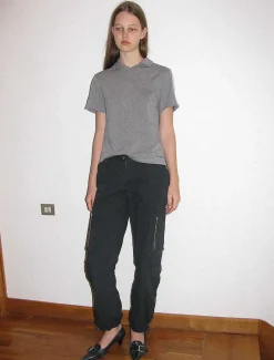 Paloma Wool Unisex>No 1303/Beerhost