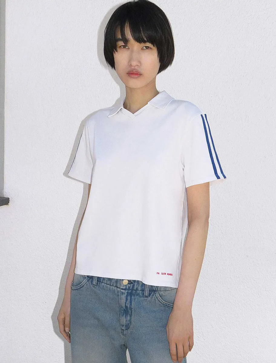 Paloma Wool Tops>No 1303/Beerhost