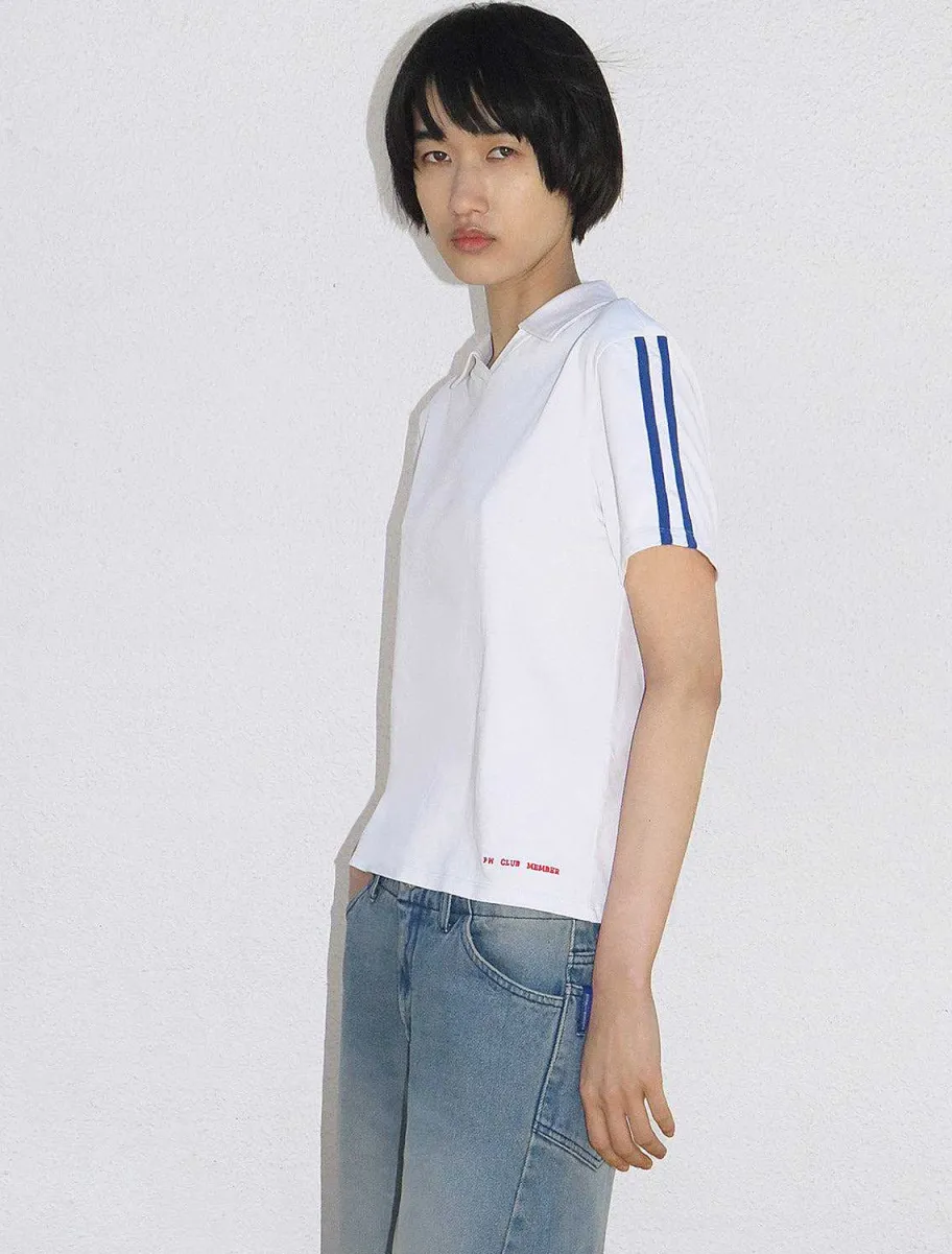 Paloma Wool Tops>No 1303/Beerhost