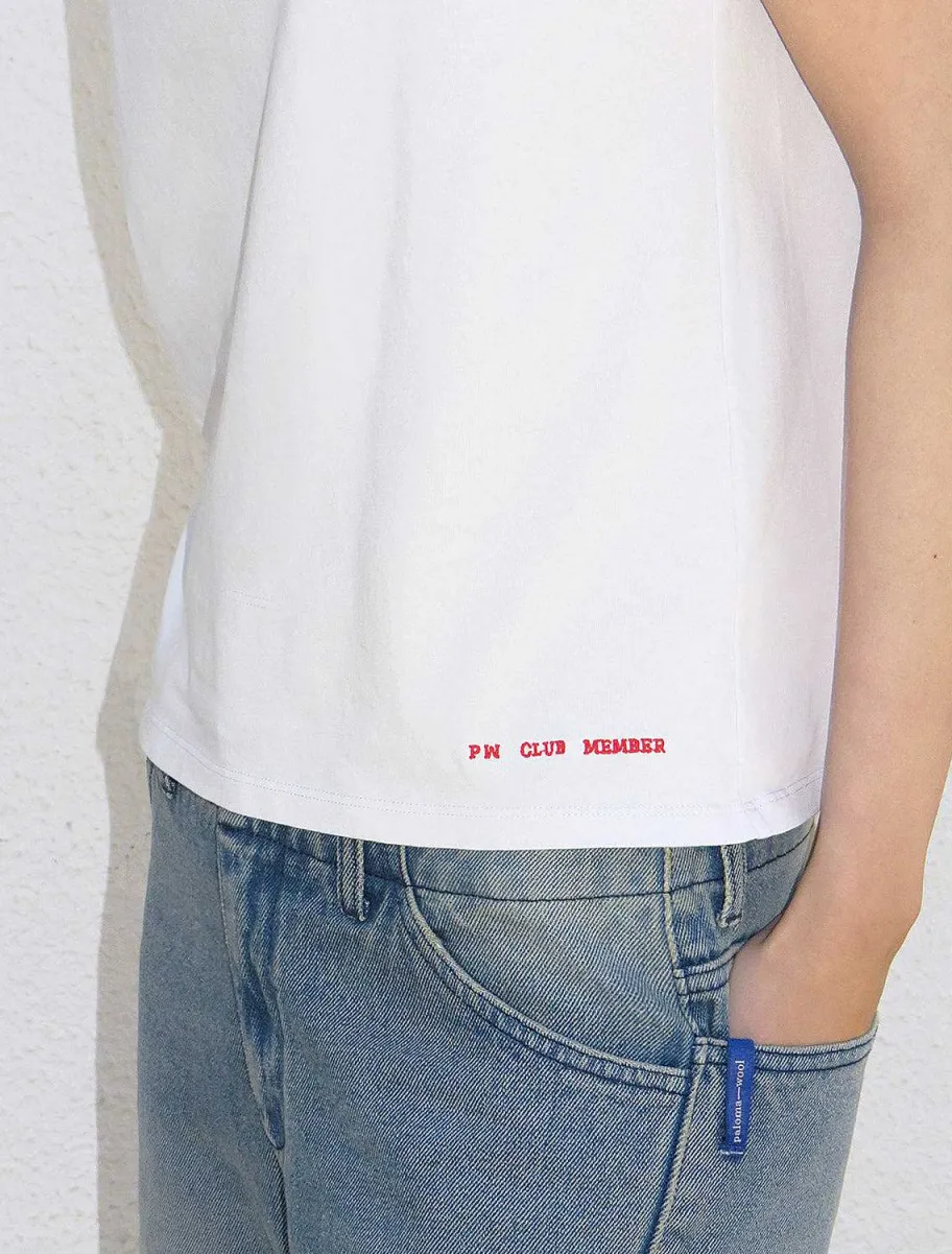 Paloma Wool Tops>No 1303/Beerhost