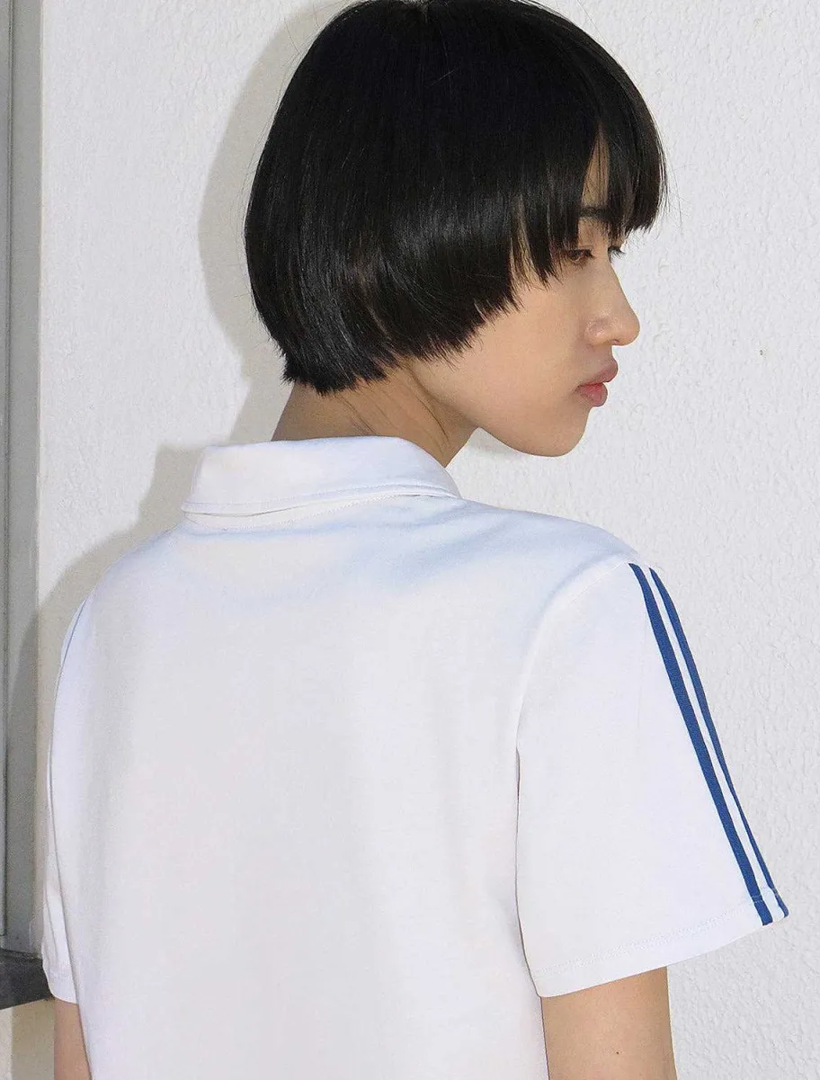 Paloma Wool Tops>No 1303/Beerhost