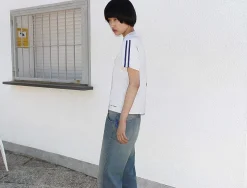 Paloma Wool Tops><noscript><img width=