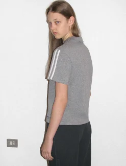 Paloma Wool Tops><noscript><img width=